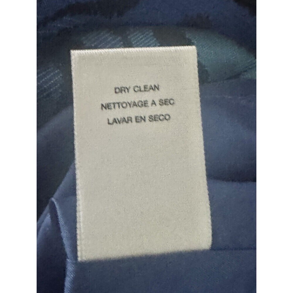 Michael Kors Dress Sz 8 Metallic Shift Evening Cocktail Going Out Futurism Glam - Picture 9 of 16